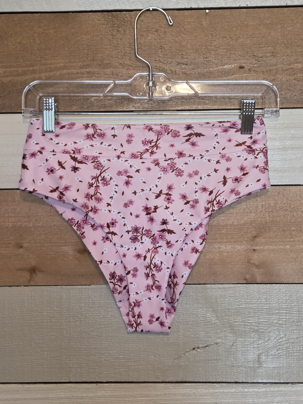 Kulani Kinis Bikini Bottom
